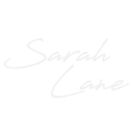 Sarah Lane - Independent Funeral Celebrant. I guide you through the funeral ceremony process, working with you and your Funeral Director to create a totally individual and unique service that incorporates the values of your loved ones, your memories, and reflections.